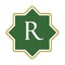 Rupakot Resort