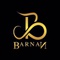 Barnan International