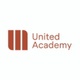 United Academy