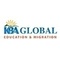 KBA Global