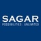 SAGAR Group