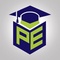 Pragya Educational Services
