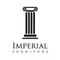 Imperial Furniture