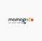 Mamagoto Nepal_image