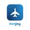 Bonjoy_image
