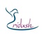 Sridush International