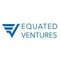 Equated Ventures