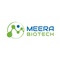 Meera Biotech