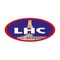 Lumbini Healthcare