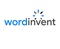 Wordinvent_image