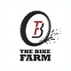Bikefarm Nepal Pvt Ltd