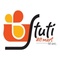 Stuti Mero Mart_image