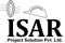 Isar Projects Solution_image