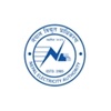 Invitation For Electronic Bids For Tower Protection Works And Supply Of Construction Materials