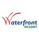 Waterfront Resort