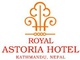 Royal Astoria Hotel