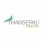 Thamserku Travel_image