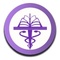 Education Network_image