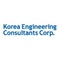 KECC_image