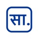 Saransa Media Lab
