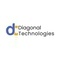 Diagonal Technologies