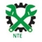 Nepal Tech Engineering Solution PVT. LtD_image