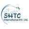 SHTC International