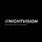 Nightvision