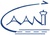 नागरिक उड्डयन स्वास्थ्य सुपरीवेक्षक (Civil Aviation Medical Assessor) को लागि दरखास्त आह्वान