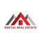 Shetal Real Estate