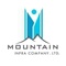 Mountain Infra Company