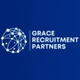 Grace Recruitment Partners