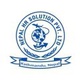 Nepal HR Solutions