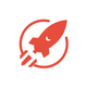 Lunover Digital Private Limited