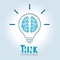 Think Professionals_image