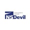NsDevil