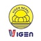Vigen Nepal