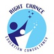 Right Chance Education Consultancy