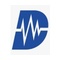 De-luxe Radio Service
