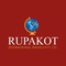 Rupakot International Travels