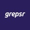 Grepsr_image