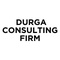 Durga Consulting Firm