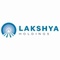Lakshya Holdings