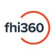 Request for Quotation (RFQ) for Scooters