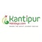 Kantipur Holidays_image