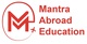 Mantra Abroad Education