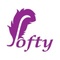 Softy Hygiene