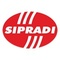 Sipradi Trading