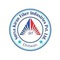 Surya Kiran Fiber Industries Pvt Ltd.