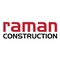 Raman Construction_image